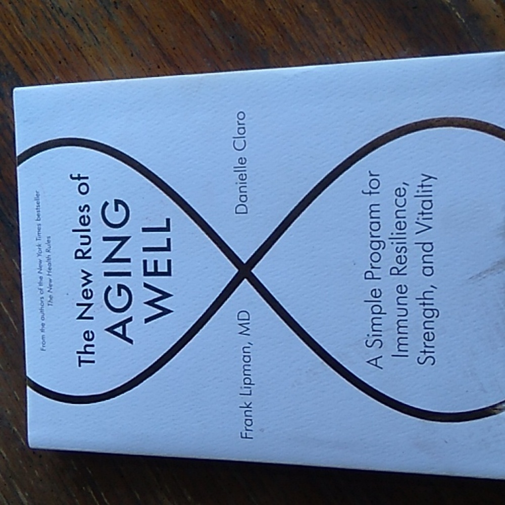 ⭐️ 4 Self Healing books for sobriety, depression and emotional/self guidance - Picture 3 of 16